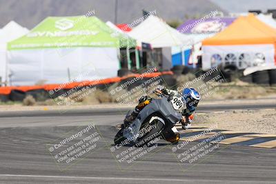 media/Jan-17-2026-CVMA (Sat) [[ab348a895b]]/Race 3-Formula UL-CVMA Hooligans-American Thunder/